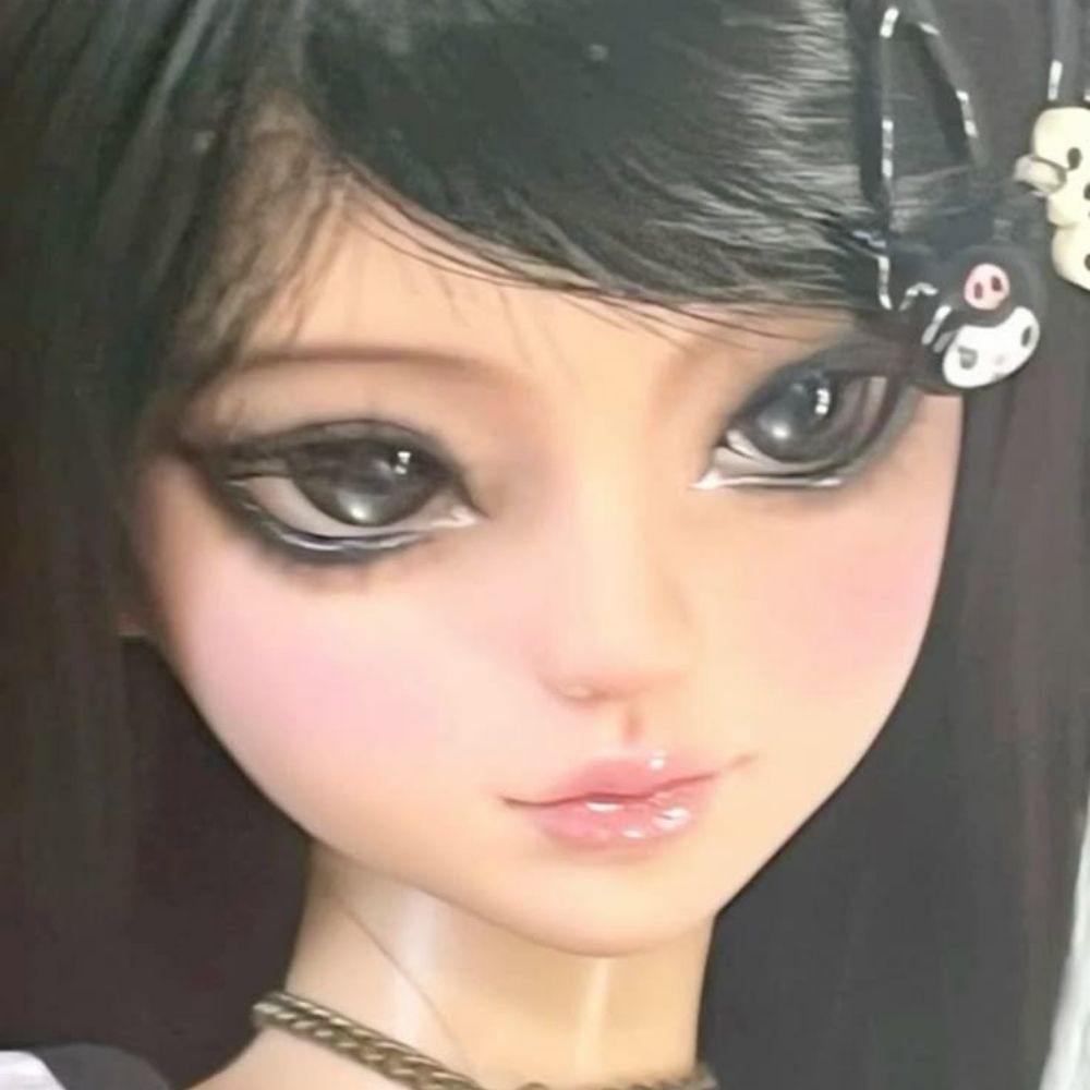 Fairycarmy