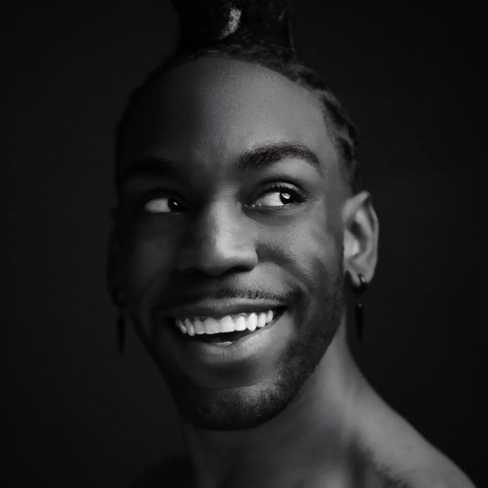 DIIJAI THE SINGER
