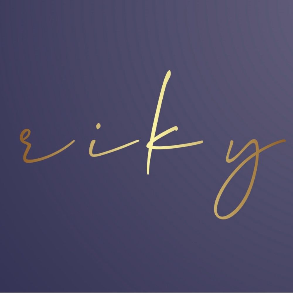 Riky