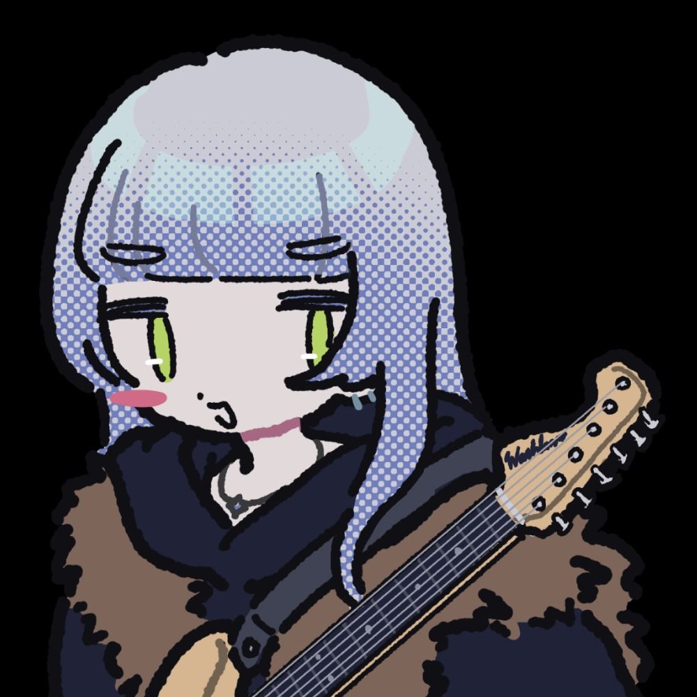 枝