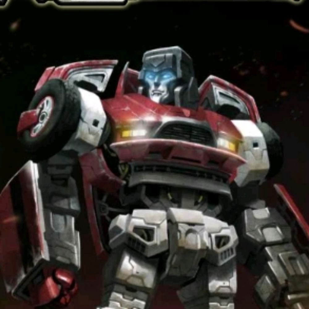 🏳️‍⚧️ Is Deluxe Windcharger Out? 🏳️‍⚧️