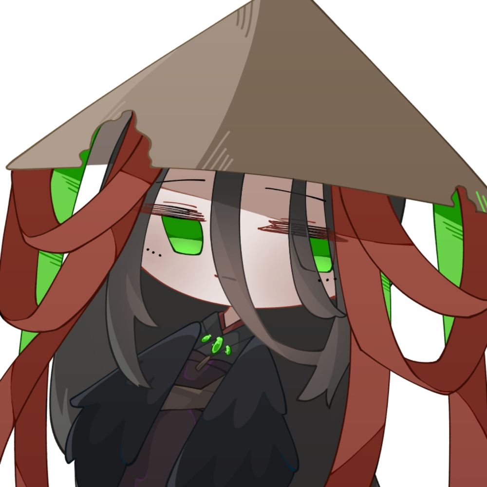 棺