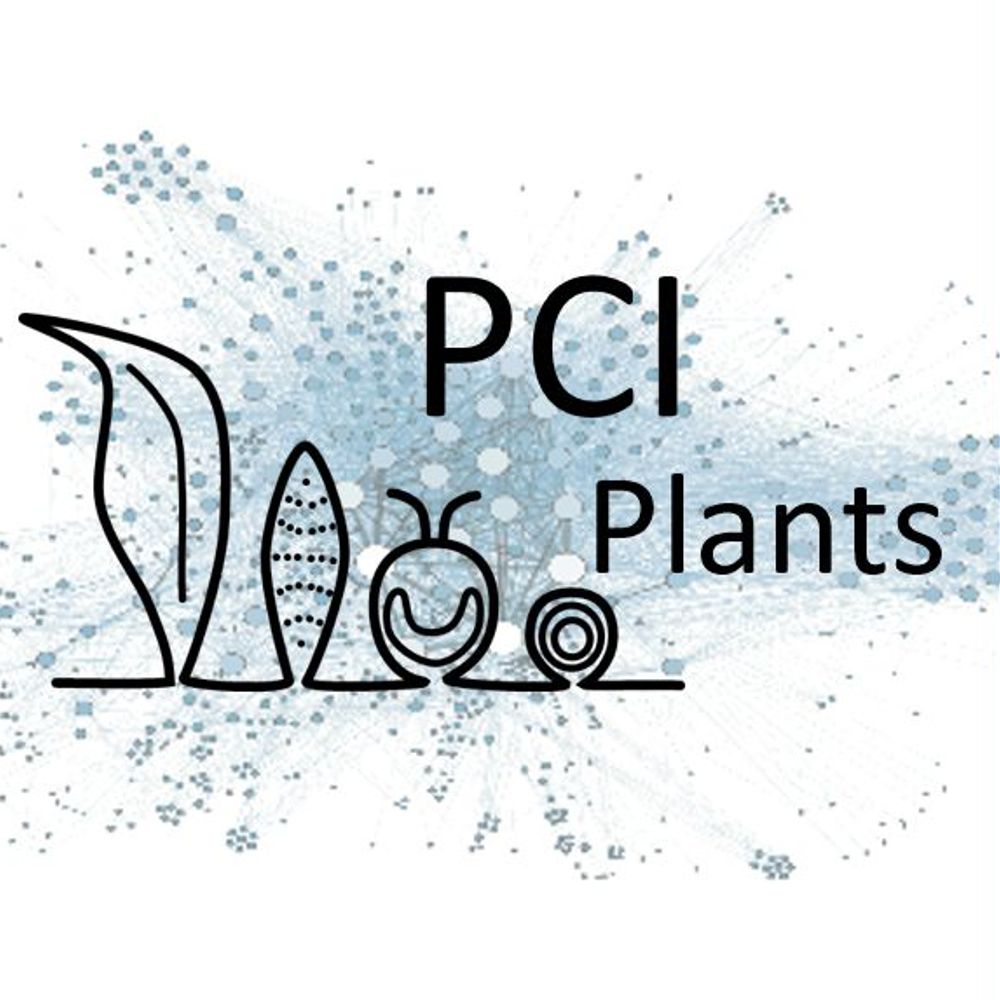 Peer Community In: Plants