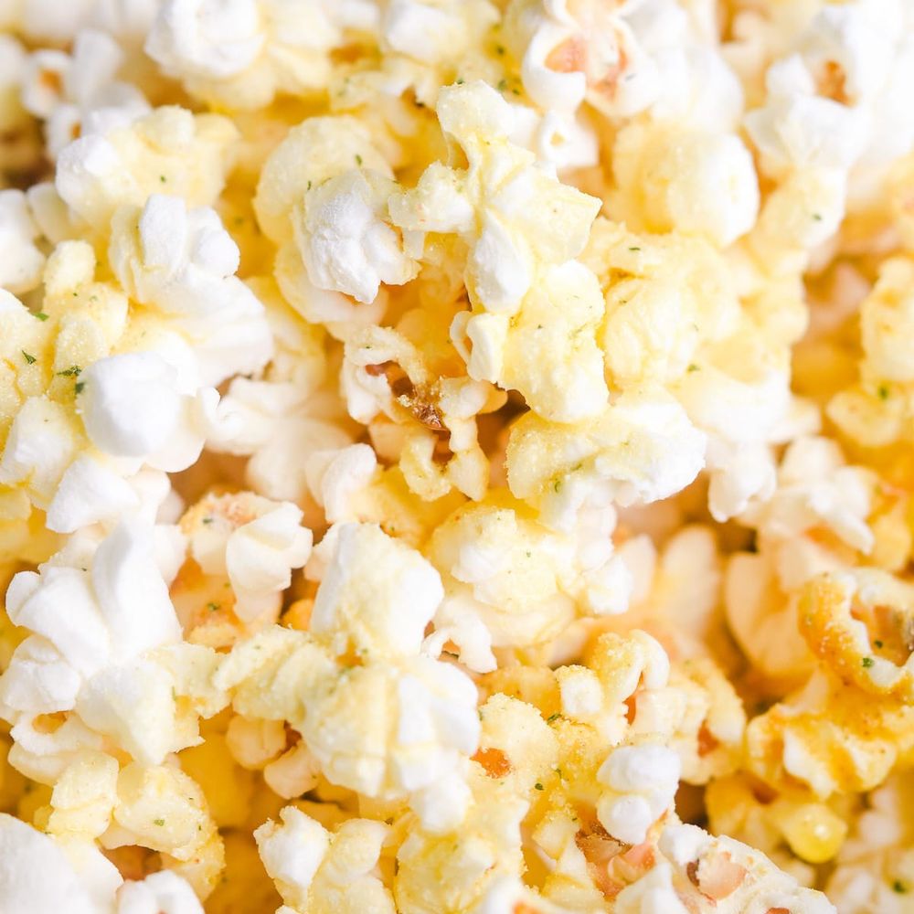 Popcornbytes 