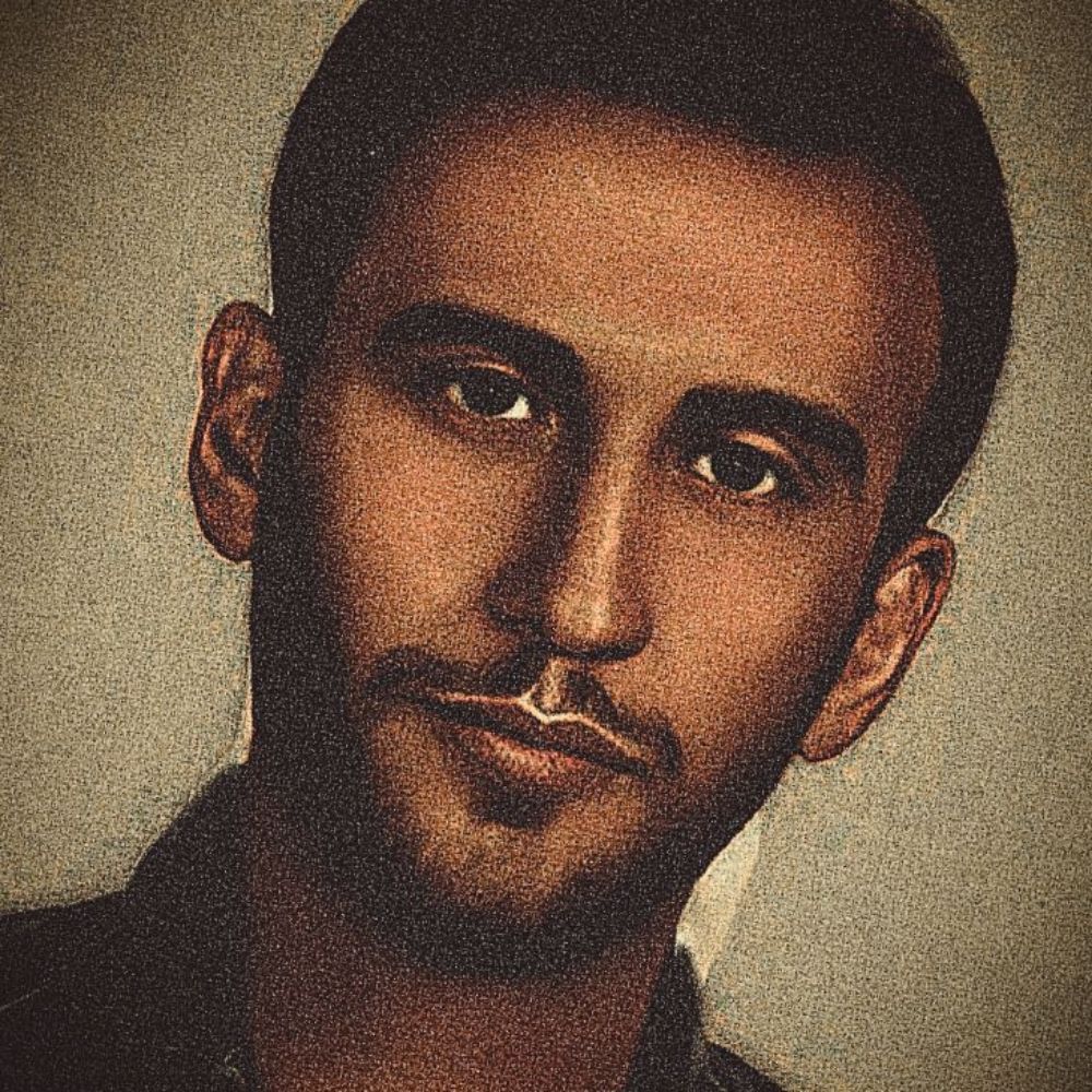 Ali