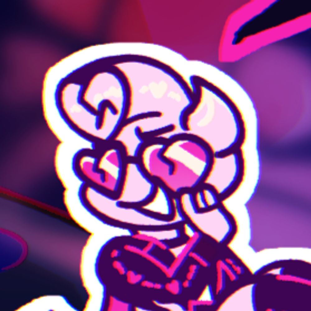 Val