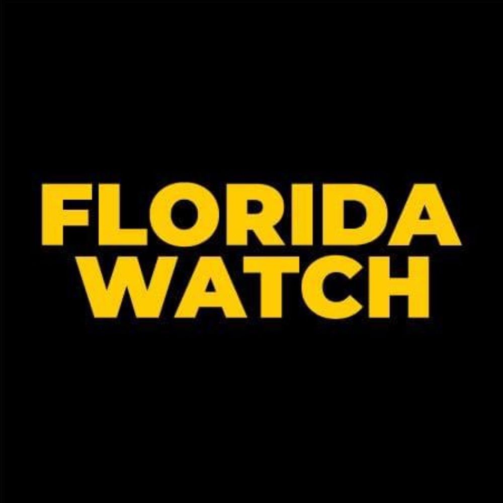 Florida Watch