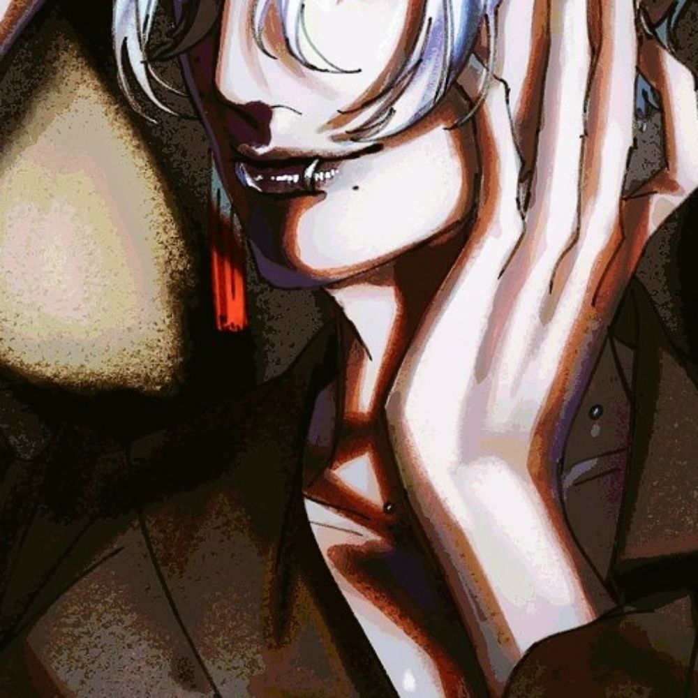 ぽへ