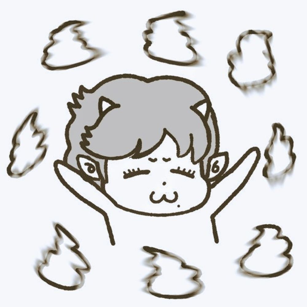 みこりん