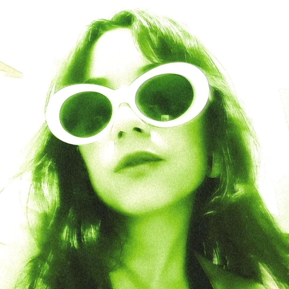 Clarissa