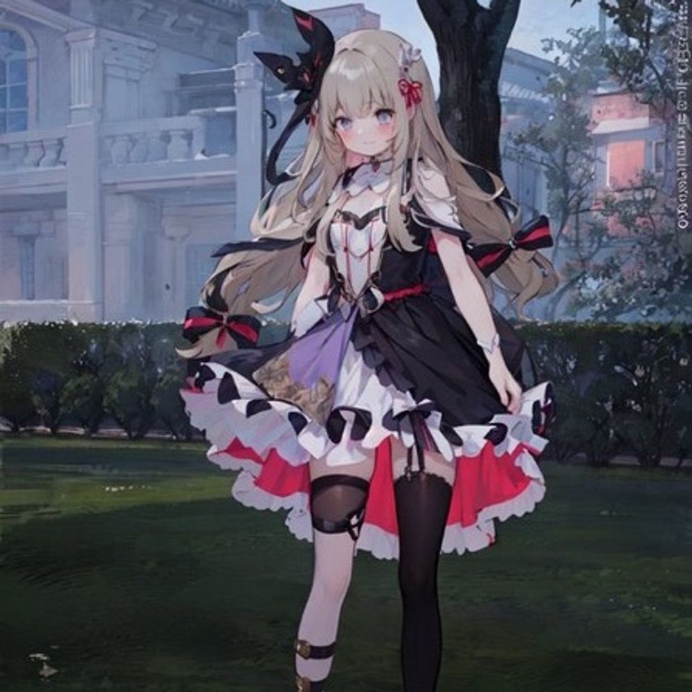 ラヒル