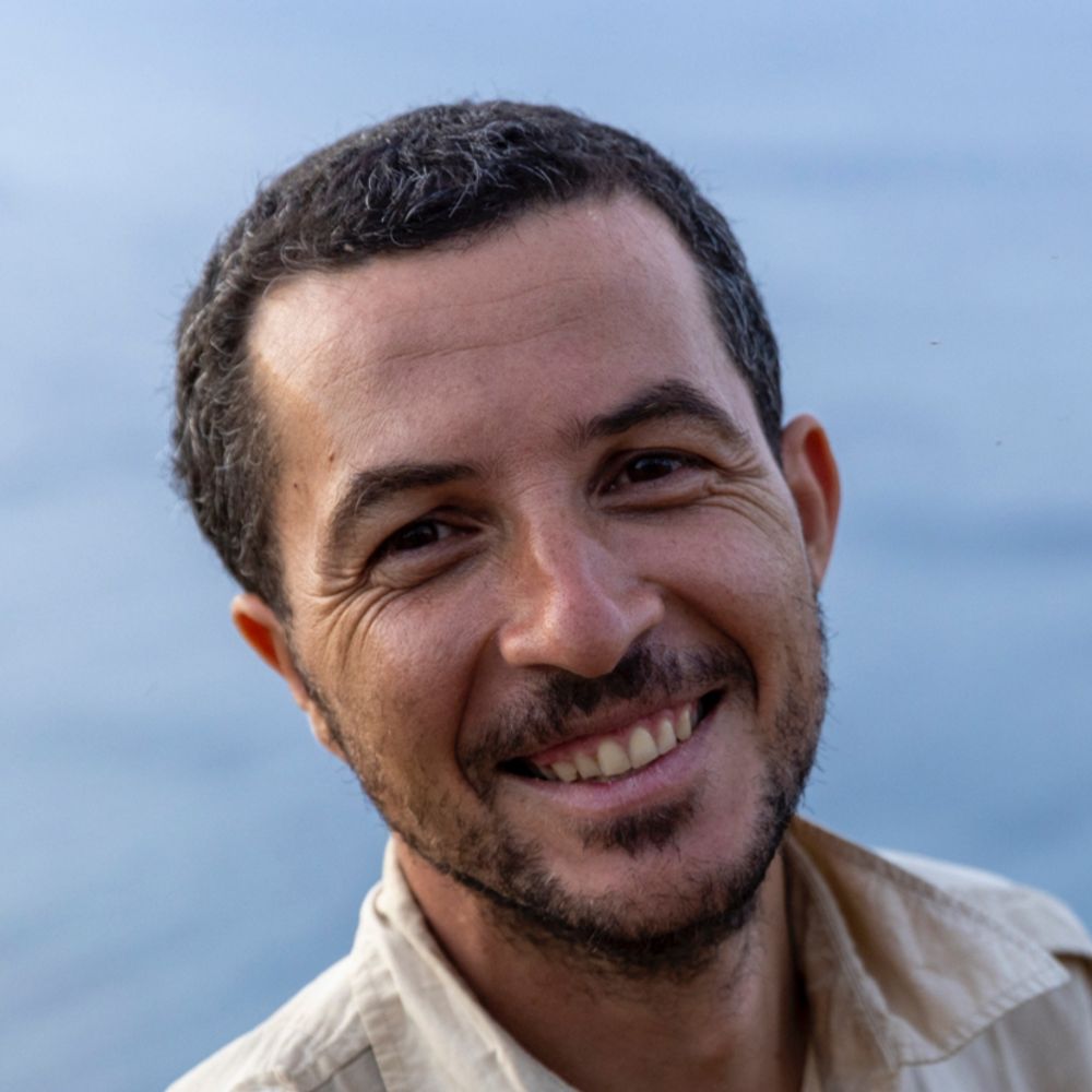 Ugo Mellone