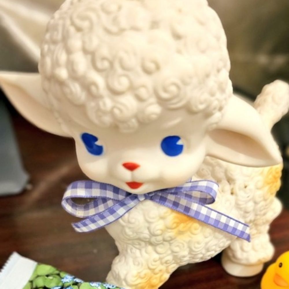 uuu3