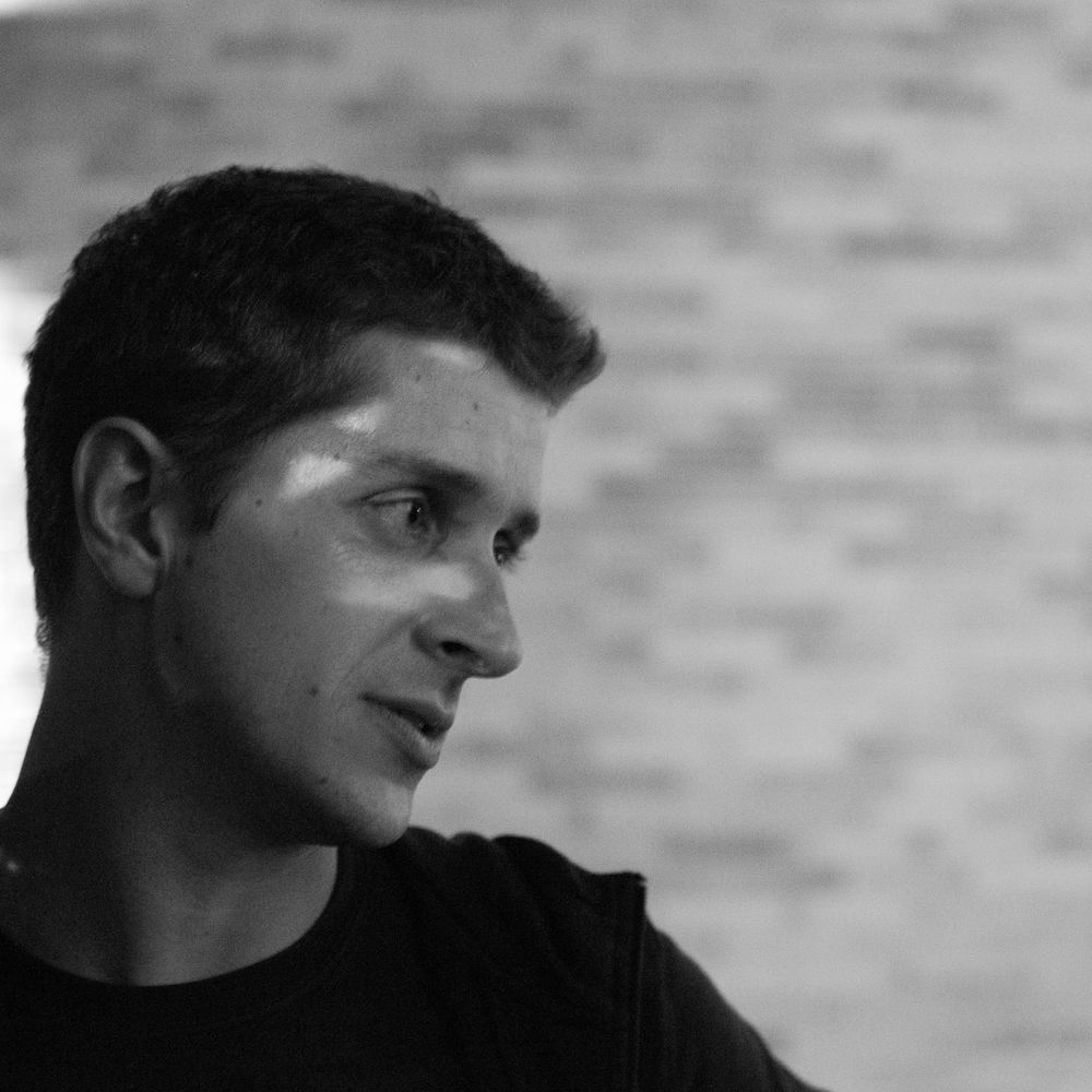 João Sena Ribeiro