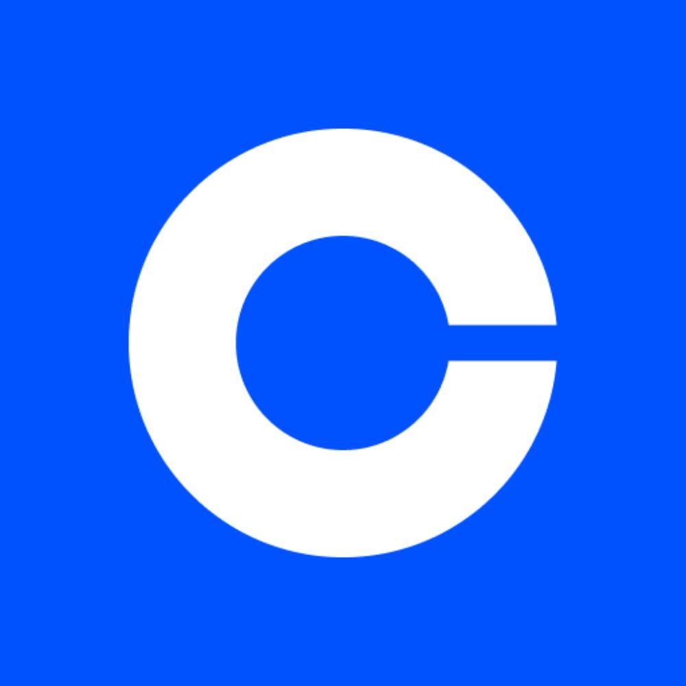 Coinbase Support