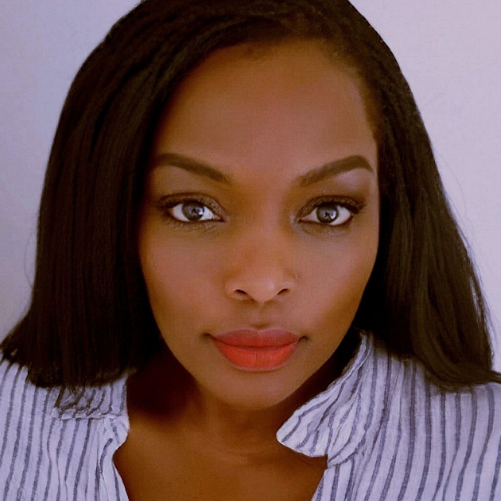 Yuliana Namubiru