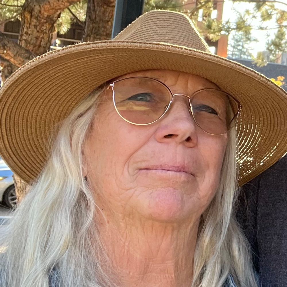 Deb