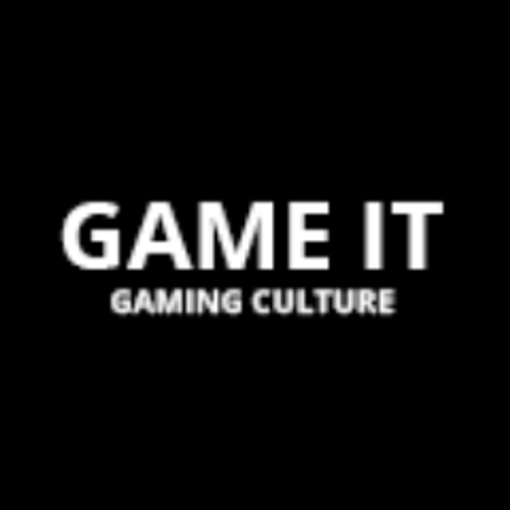 Game It