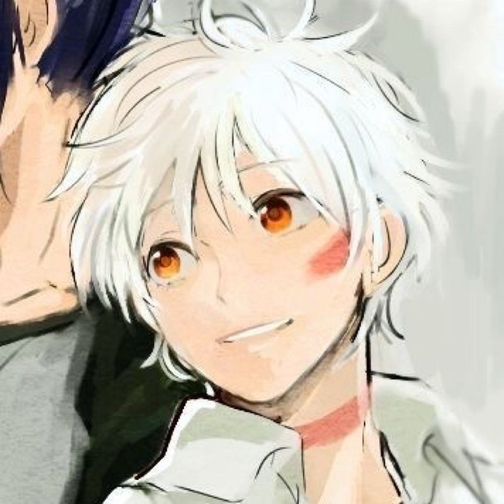 Sam （╹◡╹）
