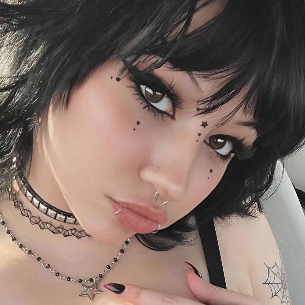 Mia