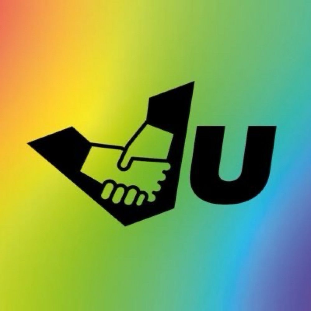 Vert·es Unitaires