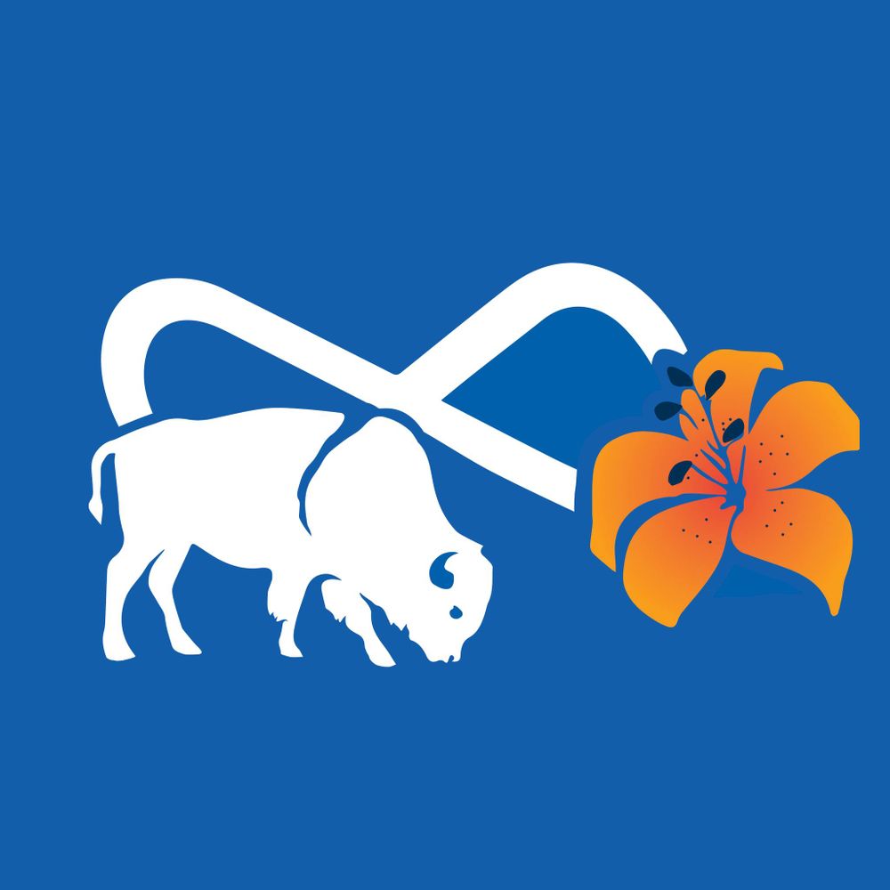 Métis Nation–Saskatchewan