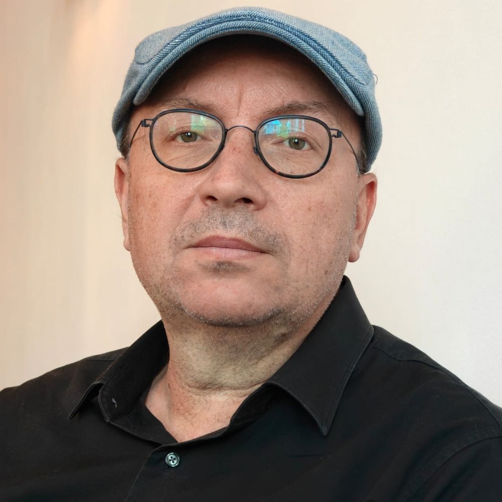 Amir Mureškić