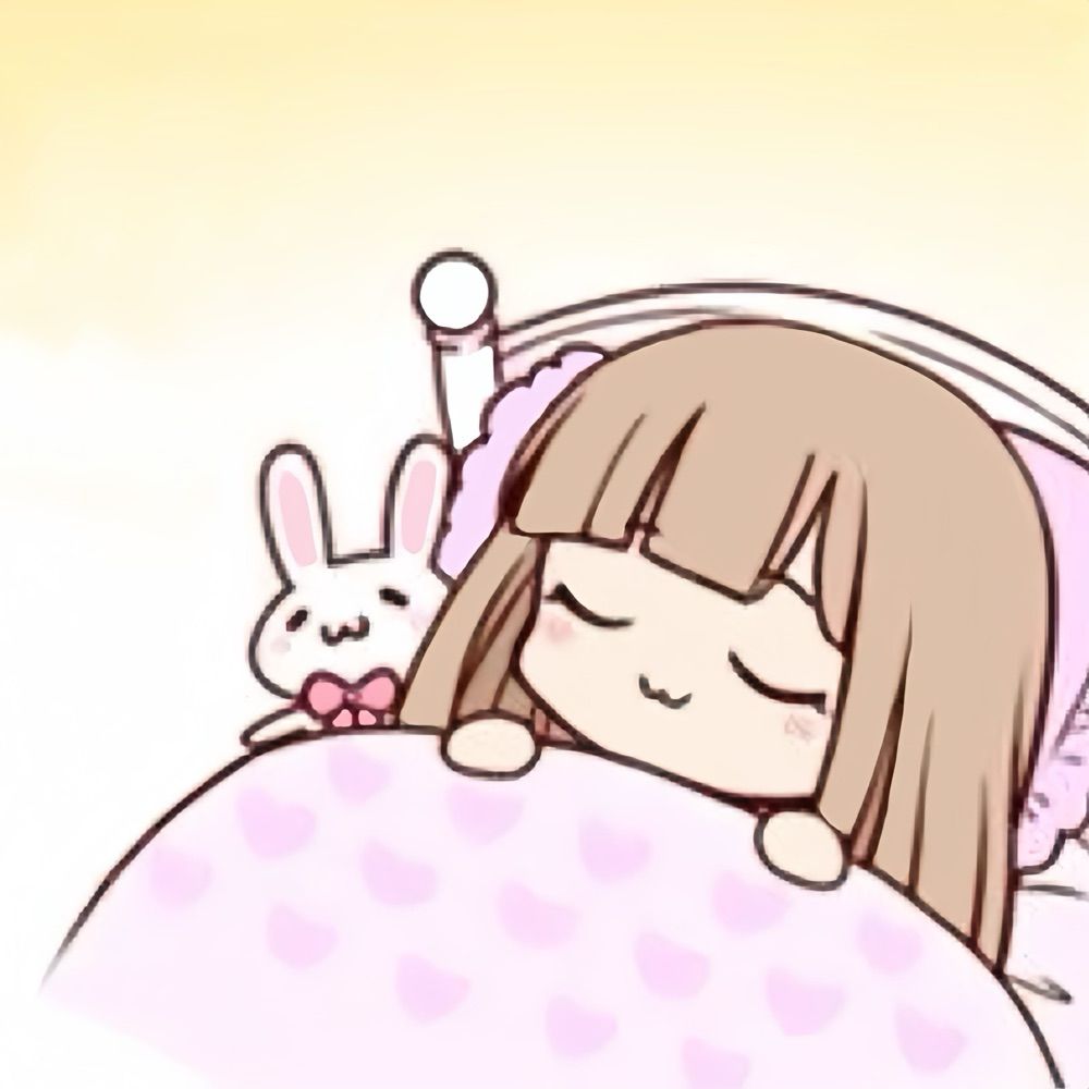 心碎小猫