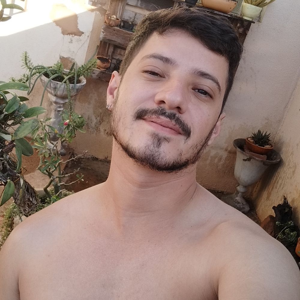 Sallu santos 