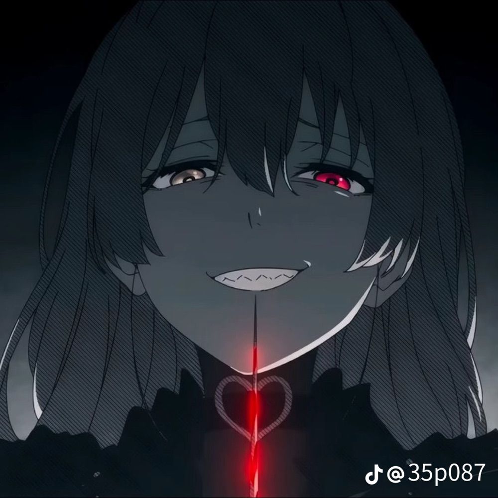 ヴォル