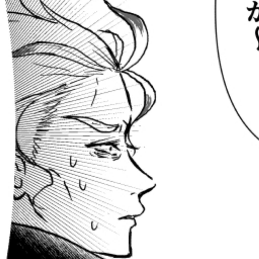 銀紙