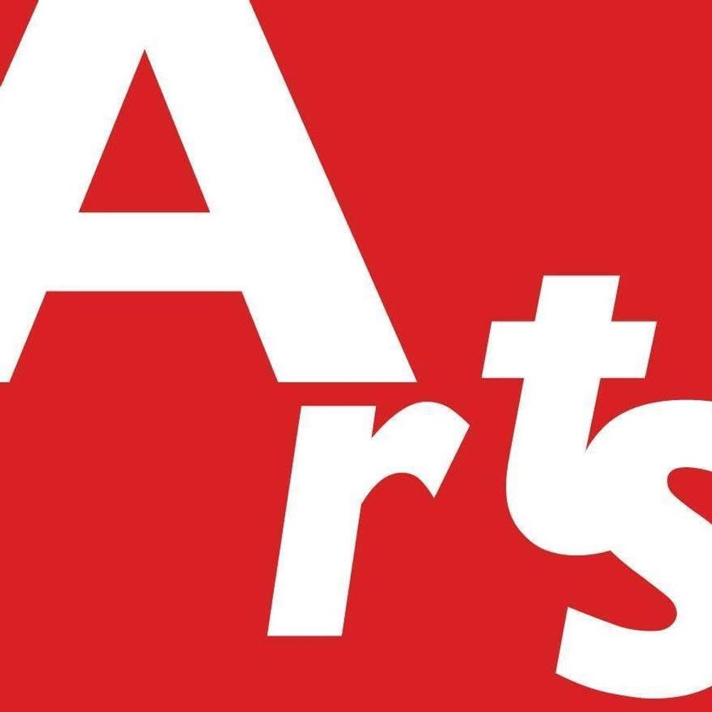 Saskatchewan Arts Alliance