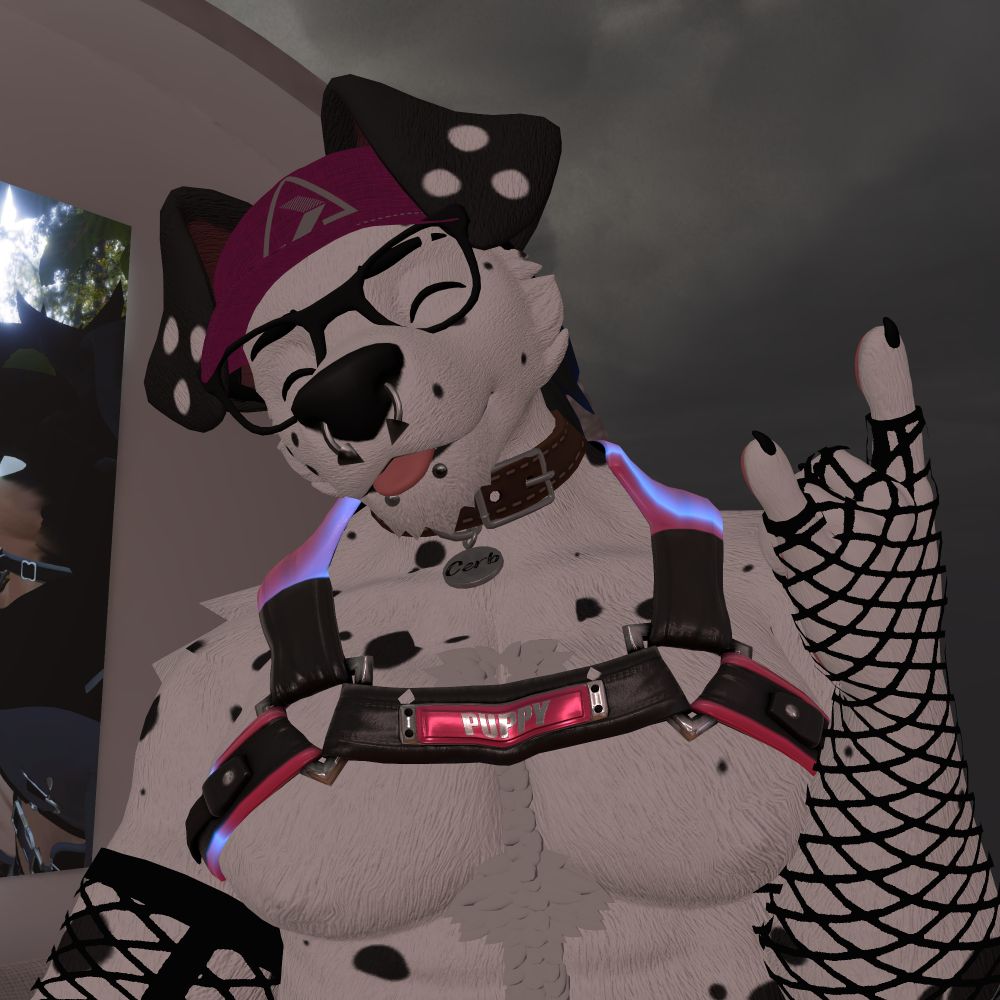 MRCERB