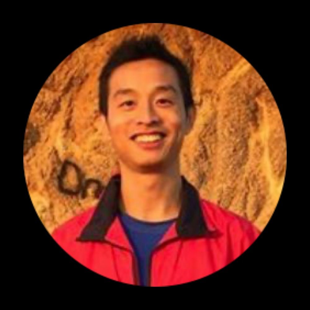 Guo Huang Lab @UCSF #Recruiting postdocs