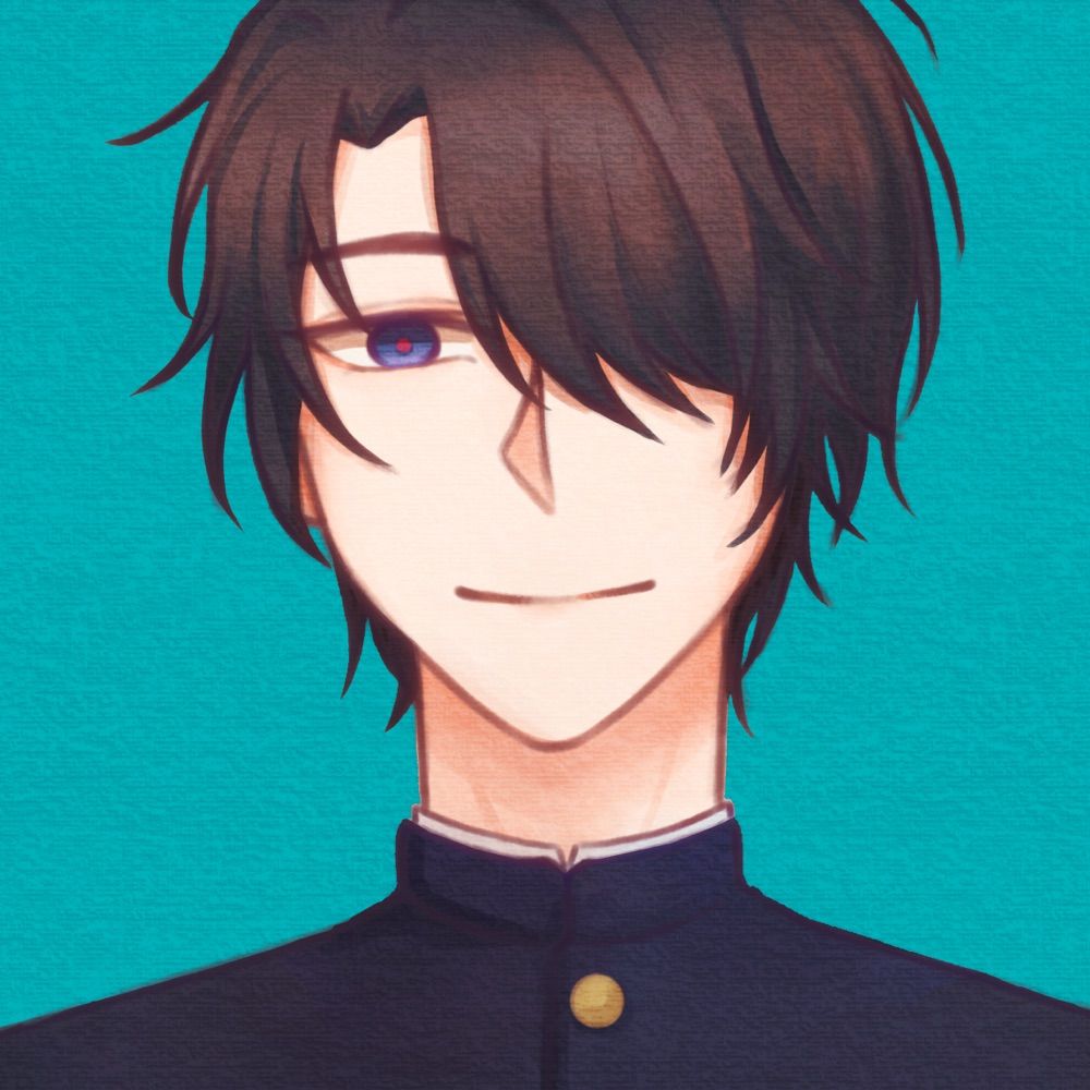 Hoshiro Yuu