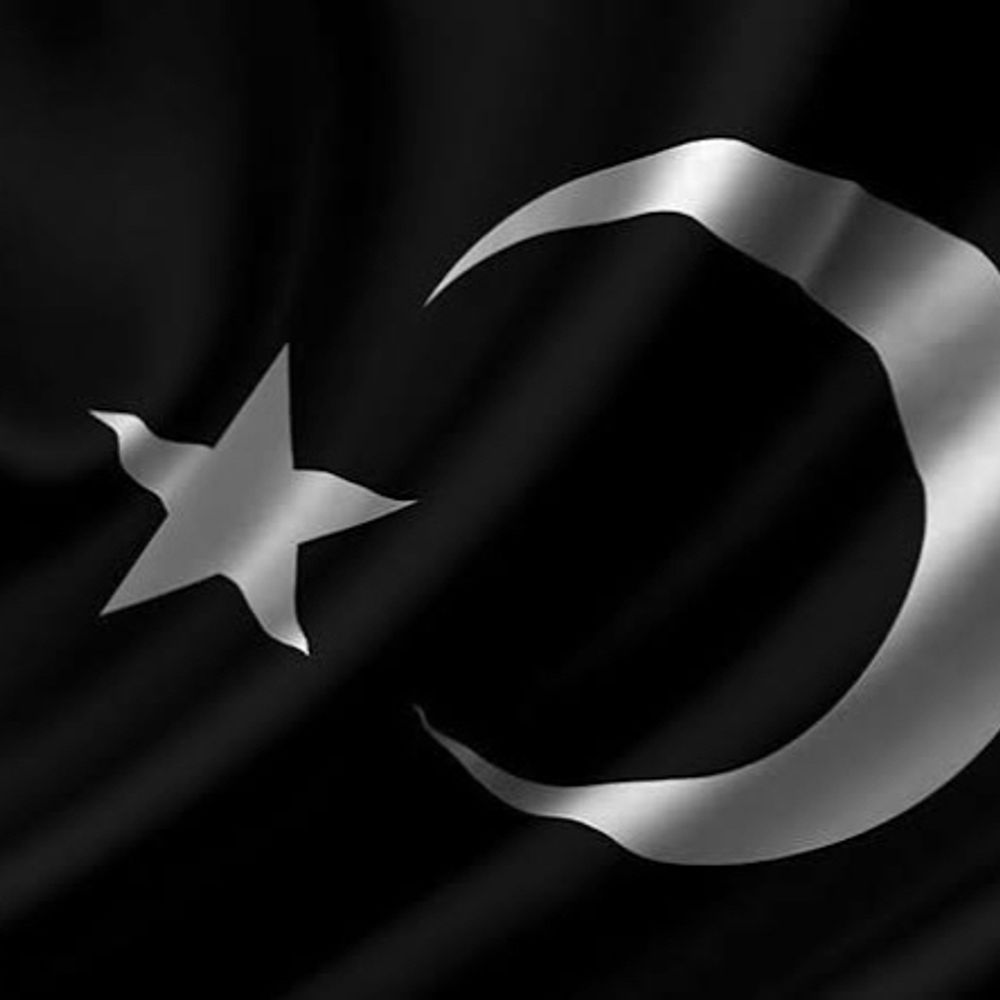 Mehmet Beyret