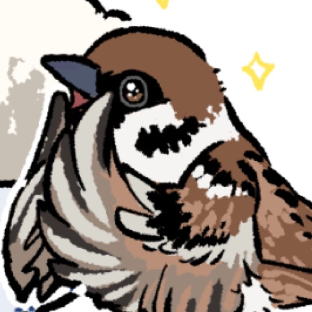かろちゃん