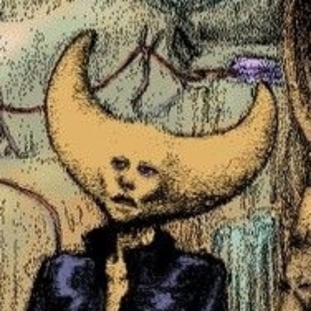 Ton