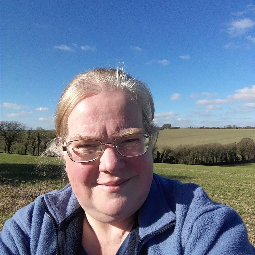 Jill Caudle 