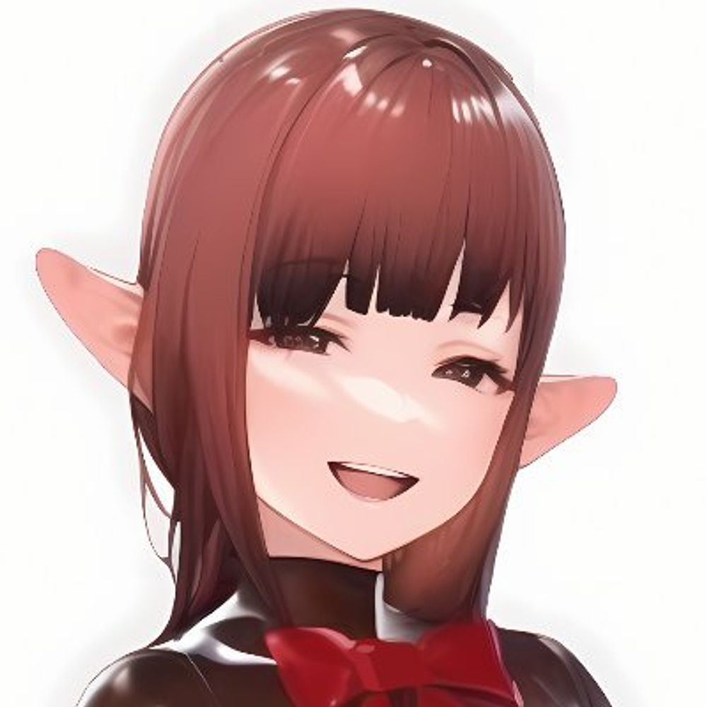 RinkuZero SOFT