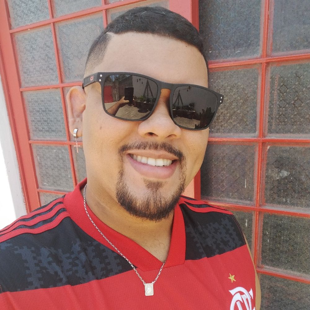 Marcos Júnior 