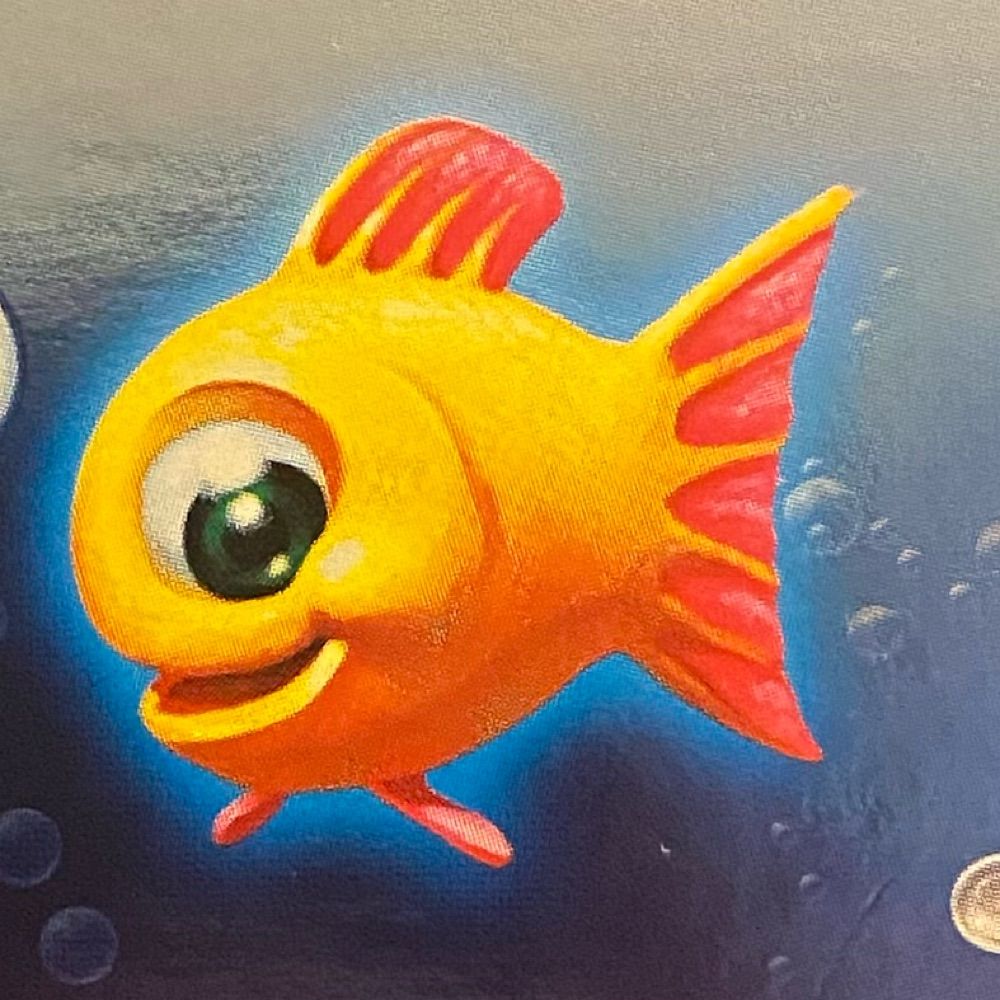 Porkyspal