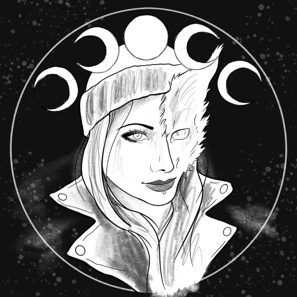 Eclectic Wizard