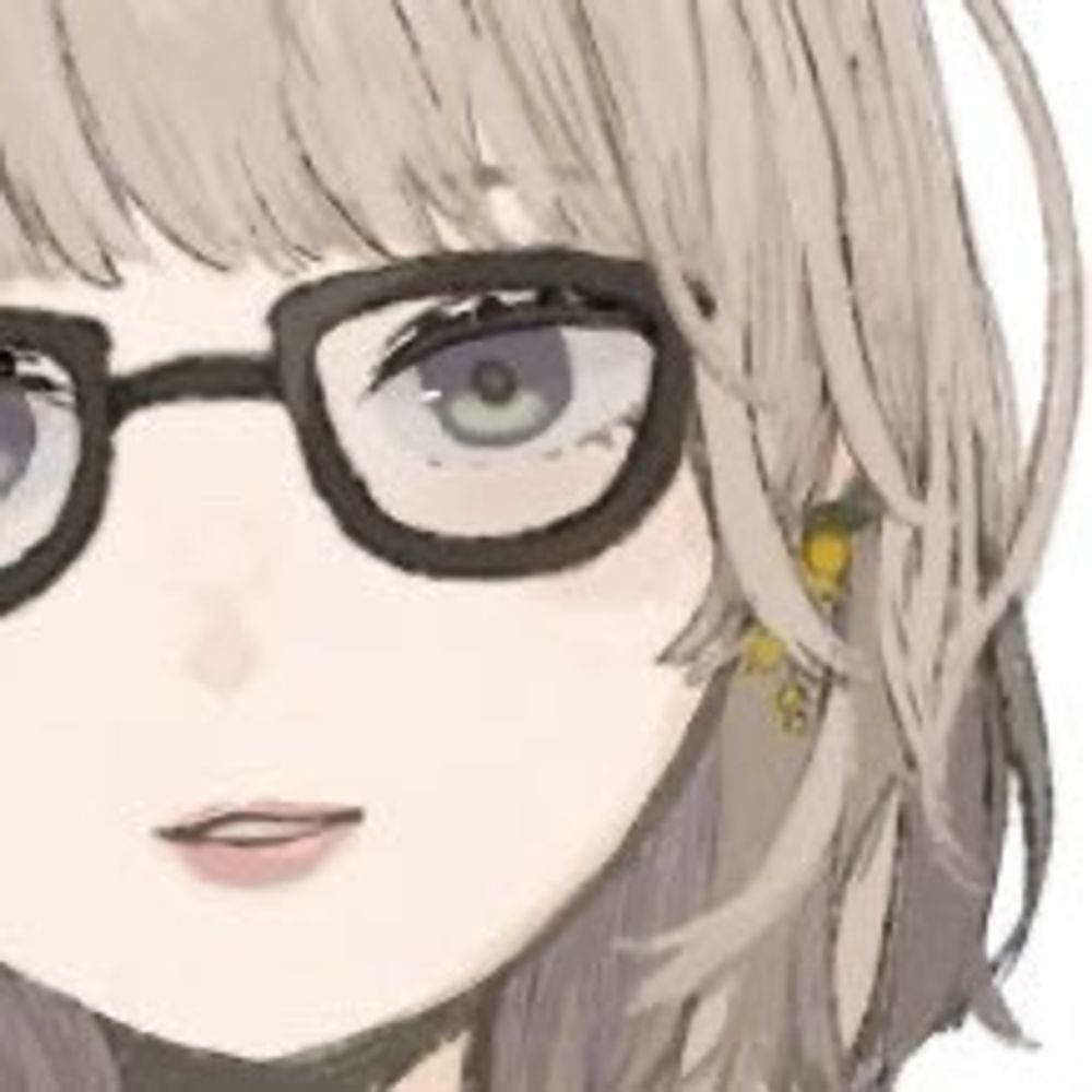 ぼぬ