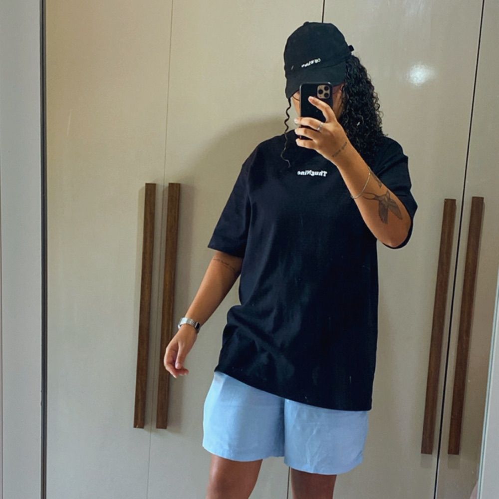 𝕜