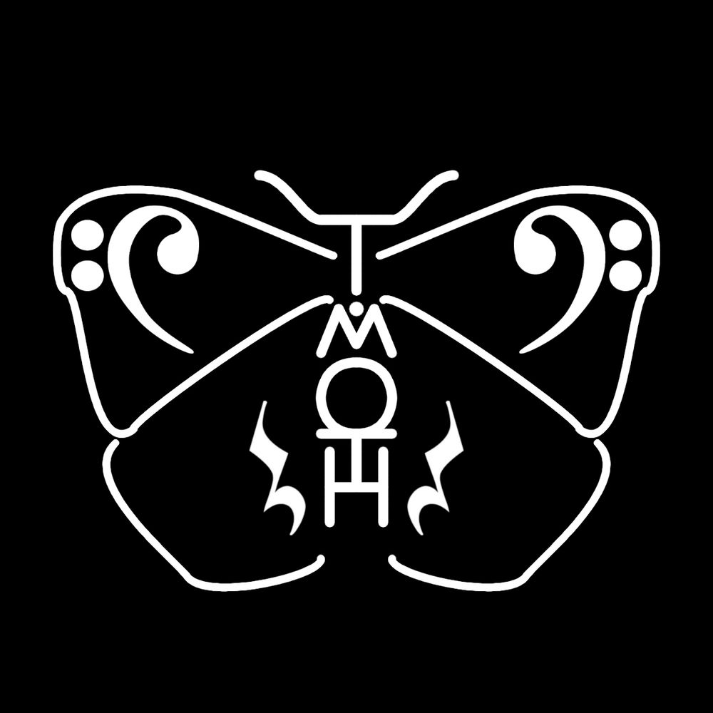 Timoth| 🎶