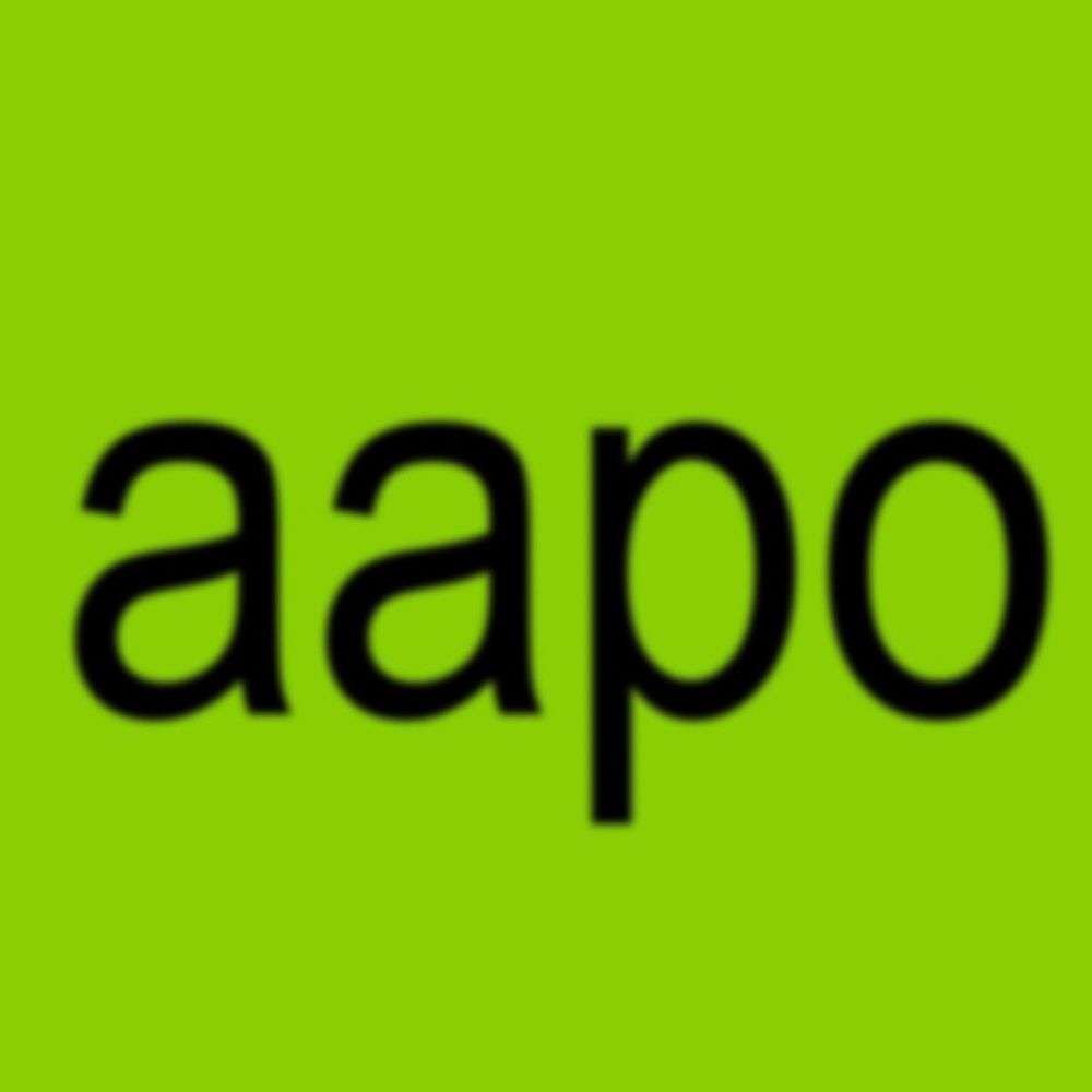 Aapo's avatar