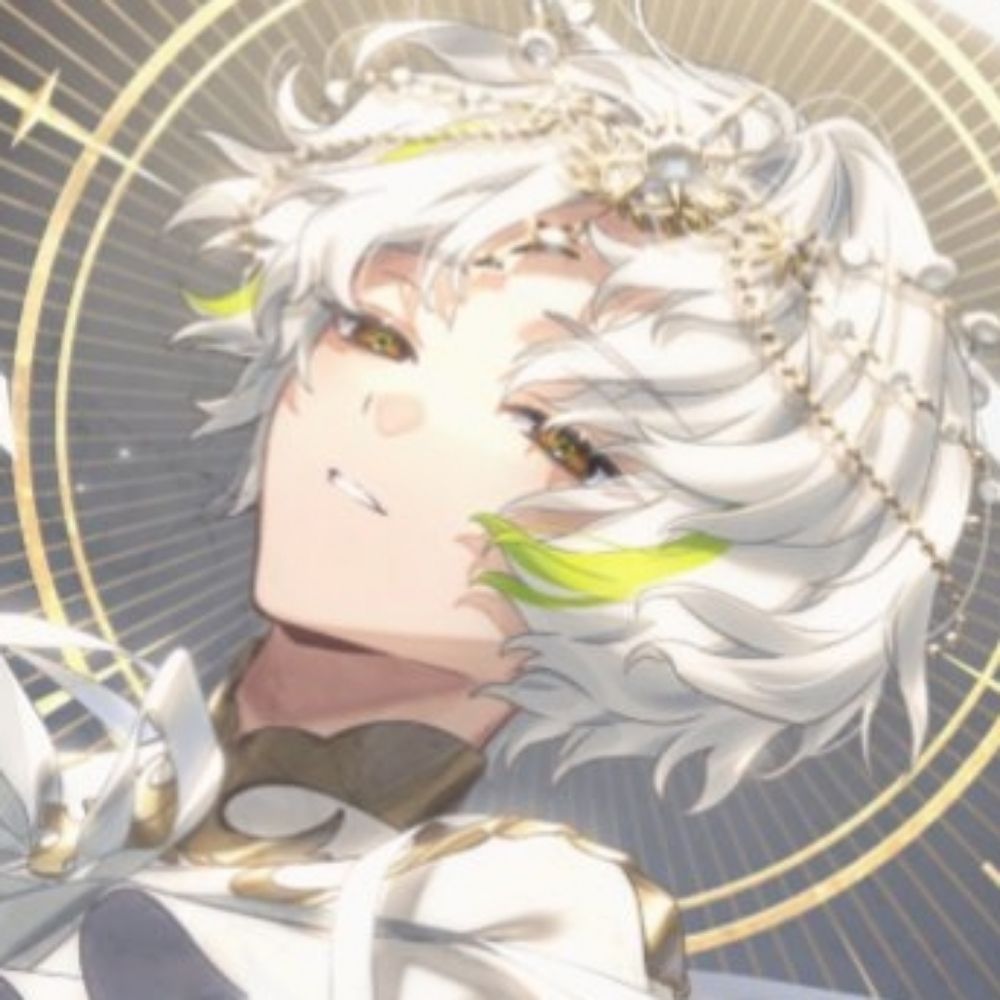 allen