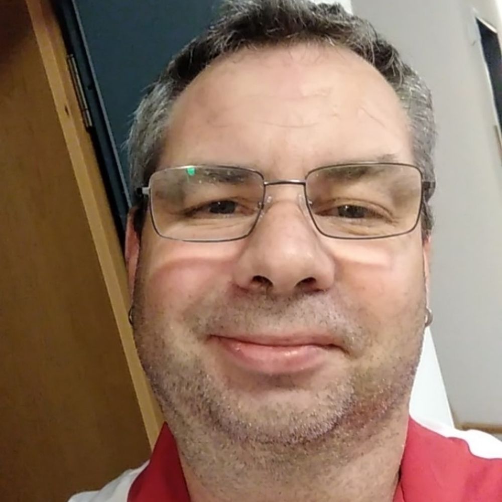 PatrickJ