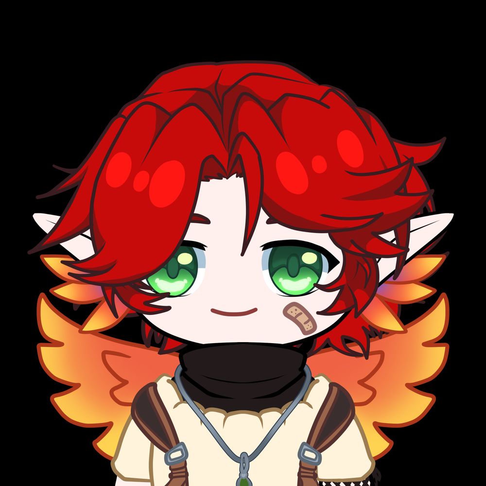 Syris.EXE_